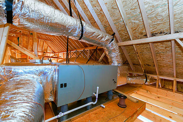 Top rated local Hvac Installation specialists in Salado, TX